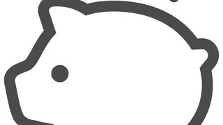 シャドウバースRAGEまでにグラマス　シノのランクマ