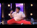 !!! GOLDEN BUZZER !!! Judges Comments On Akshat Singh's Performance in BGT Season 13 | Audition