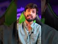 Tirupati Balaji Temple Ki Sacchai Shivamsingh Ytshorts Shorts