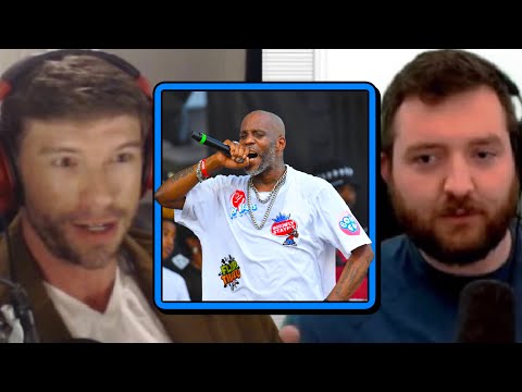 DMX Passes Away | Kyle Wins the PKA Celebrity Death Pool