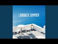 Long Hot Summer