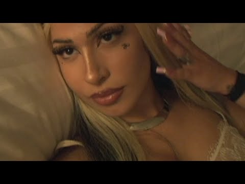 Video thumbnail for OUTSIDE