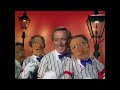 The Muppet Show 422 Andy Williams Backstage 3 Jubilee Time 1980