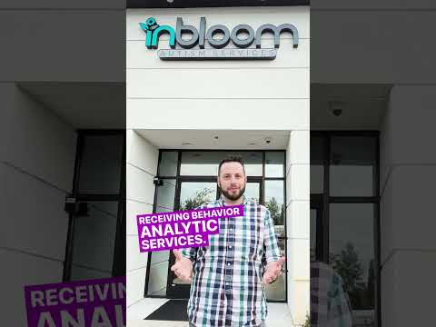 ABA Therapy Techniques for Kids #autism #autismfamily #abatherapy #earlyintervention