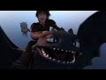 Rock Dog Glorious Song HTTYD