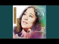 Don Juan