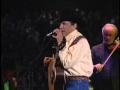 George Strait - Heartland (Live From The Astrodome)