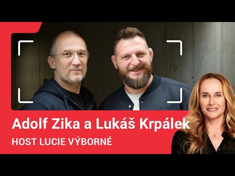 Lukáš Krpálek: Japonsko mě dostalo tam, kde jsem