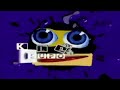 Klasky Csupo Speed 2x Powers 1 20