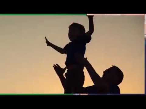 Hira fanampiny 4   Ry fanahy o midina