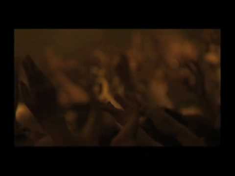 CrampTV - Episode 04 - Cramp presents "Prelude"