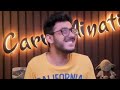 ACHA BETE CARRYMINATI MEME TEMPLATE DOWNLOAD LINK IN DESCRIPTION