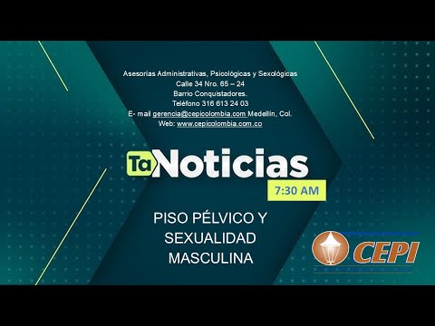 Carolina Londoño Gutiérrez-103