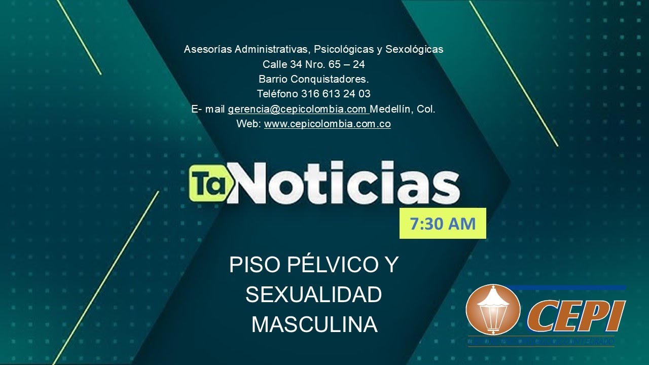 Carolina Londoño Gutiérrez-103