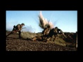 Band of Brothers-Discovery of the Camp