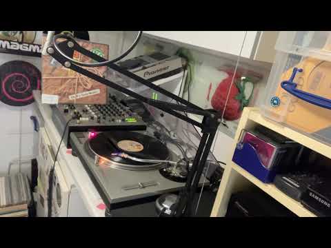 Unique 2 - Iko (Extended Version)