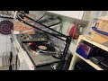 Unique 2 Iko Extended Version
