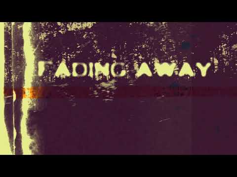 Scarypoolparty- fading away (acoustic)