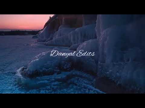 Beautiful Winter Scenes❄️⛄  ~Amazing Nature🌏🏞️