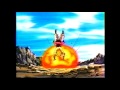 Cartoon Network Commercial Breaks April 9 2005 Part 1