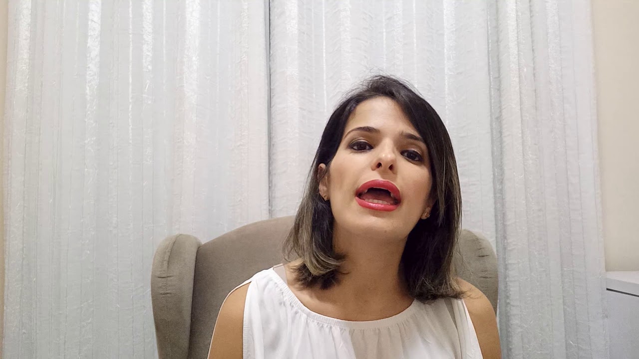 Vacinas - Parte 1- BCG e  hepatite B