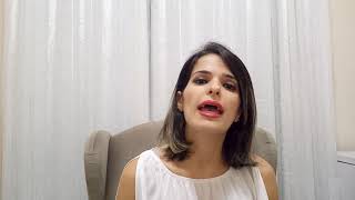 Vacinas - Parte 1- BCG e  hepatite B