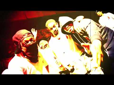 BrickBoys x Wack Jumper Freestyle (Official Music Video) (MoneyWiseMusic) #FreeSleeze💜 #PStreet #716