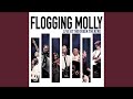 The Wrong Company (Live)