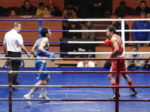 Омурбек Малабеков