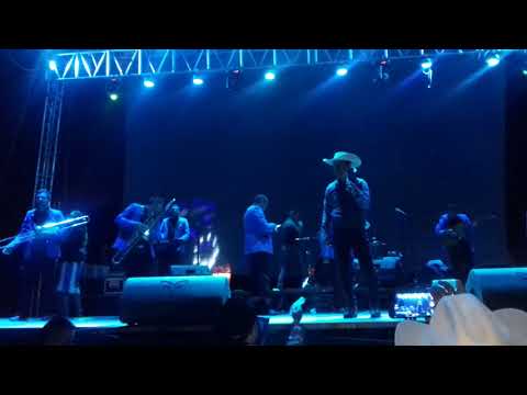 La Nueva Rebelion de Zitacuaro y Efraien Toledo el campesino y el narco