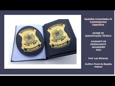 Vídeo: PIS Gerador: existe, como funciona e cuidados