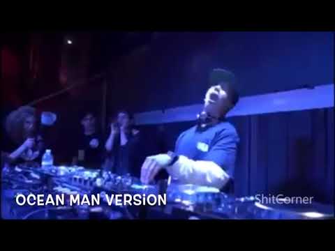 Riddim meme compilation