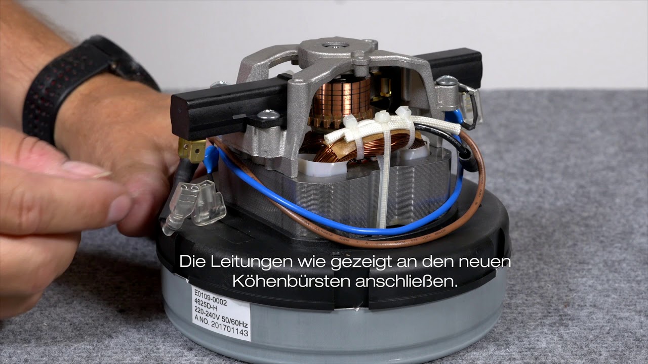 BJÖRK Händetrockner, weiß