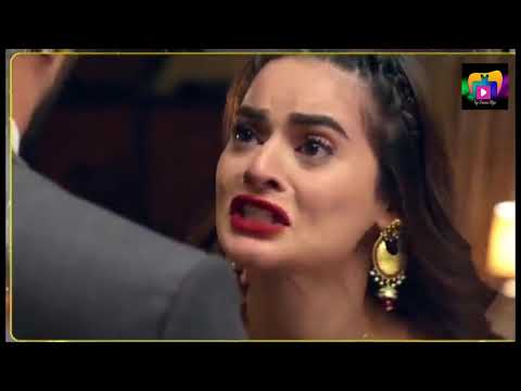 Jalan Episode 17 - Teaser #top#drama#clips#topdramaclips