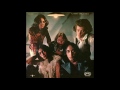The Flamin' Groovies - Going Out Theme (1971)