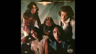 The Flamin' Groovies - Going Out Theme (1971)