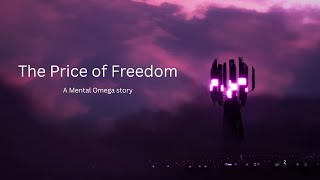 [閒聊] 紅色警戒2模組心靈終結非官方粉絲CG