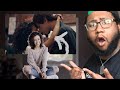 Drax Project "Woke Up Late" Ft Hailee Steinfeld Starring Liza Koshy REACTION *Plus Storytime* Drax Project "Woke Up Late" Ft Hailee Steinfeld Starring Liza Koshy REACTION *Plus Storytime*
