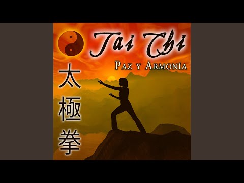 En Busca de la Verdad - YouTube