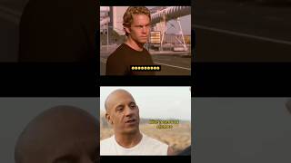 Download lagu Fast and Furious Brian O’Conner Paul Walker Dom Toretto Vin Diesel mp3 Download lagu Fast and Furious Brian O’Conner Paul Walker Dom Toretto Vin Diesel mp3