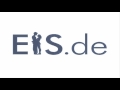 Eis.de | Es rappelt im Karton 