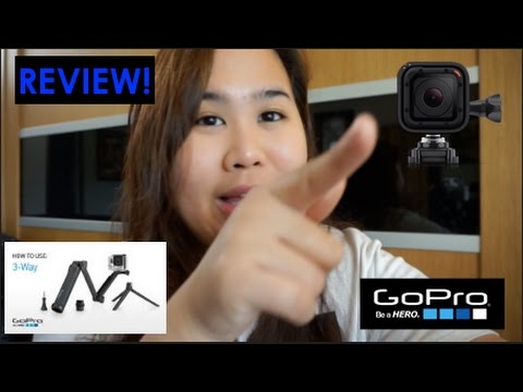 Gopro Hero Session Price In The Philippines And Specs Priceprice Com Gopro Hero Session Price In The Philippines And Specs Priceprice Com