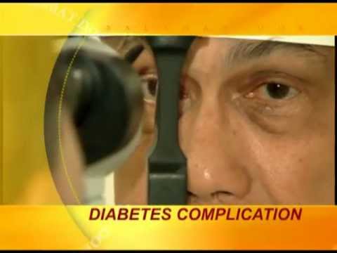 Ay posible na mawalan ng timbang porridge Isang gas o gas na walang tubig para sa slimming
