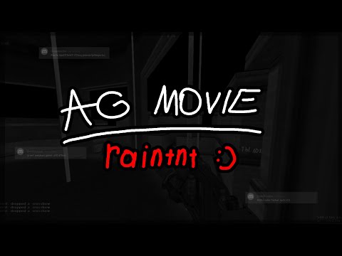 Adrenaline Gamer | movie by raintnt