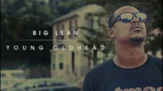Big Lean - 12 Hours Prod. By Big Lean