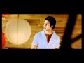 Kuch To Bakee Hai Dark Mix Full Song Milenge Milenge Kareena Kapoor Shahid Kapoor