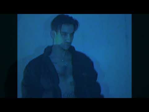 Yung Hurn x Smokepurpp Type Beat "MHM" (Prod. Dead Boy Beats)