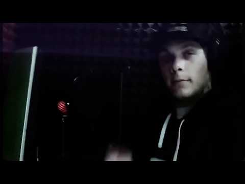 Já Navrc - Freestyle Reping //OFF Video//