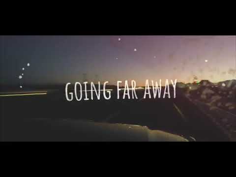 alto sax Jessica Cochis - FAR AWAY - Roby Montano & David Walker & Cinnamon Brown