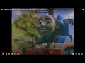 The Krusty Krab Pizza Song TTTE Parody Edition